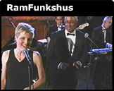 RamFunkshus